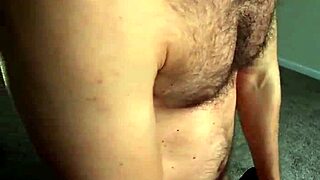 week of no cum leads to my wild dirty talk moanin rough orgasm explosion