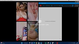 show me your live instagram sexy display now