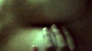 princessahlee's twitter teases her royal curves