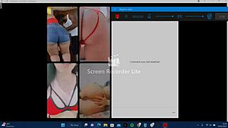 show me your live instagram sexy display now