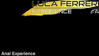 bts melyssa's wet return double penetration gape bbc pee atm swallow