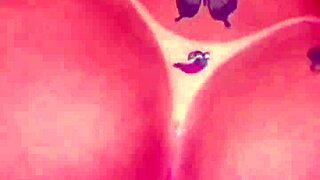 brazilian brunette babe ever wonder getting doggy fucked by producer's big cock at porn casting pov deepthroat sloppy?