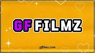 dharma jones and bianca bangs dive into steamy lesbian milf teen scissoring