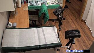 daddy's florida slut judas screams backstage orgasm?