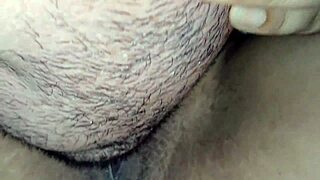 Stepsister And Stepbrother Rip Clothes For Juicy Pussy Sex In Store Room