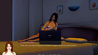 wanna finger big tits redhead pussy in arizona awakening play?