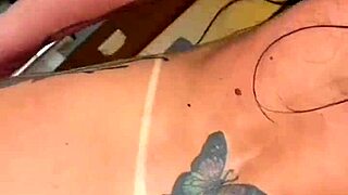 brazilian brunette babe ever wonder getting doggy fucked by producer's big cock at porn casting pov deepthroat sloppy?