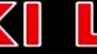 hey micki lynn all frat dudes call you cougar doesnt that make you wet?