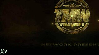 babe rides cowgirl doggystyle missionary creampie natural tits