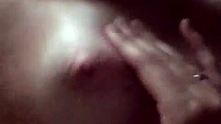 princessahlee's twitter teases her royal curves