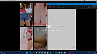 show me your live instagram sexy display now