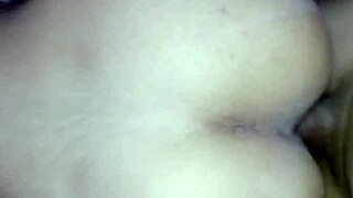 desi bhabhi seduces devar in village house for wild indian sex romance legs spread!