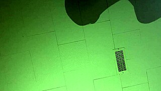 homemade fun from canadian amateurs up north