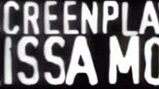 hannah deepthroats cock balls-deep then takes hot cumshot on tits