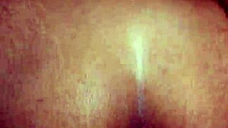 Big Ass Brazilian Sister-in-Law Bent Over Pounded Hard