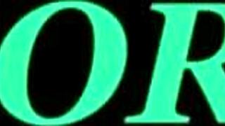 Met sexy ebony street babe with big ass and fucked her doggystyle same day