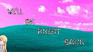 Eroman uni princess craves scholarly sausage patient pounding?