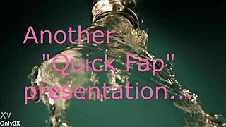 wanna see luna corazon's huge clit and tits double dildo stuffed in her brazilian vagina for quick solo fap?