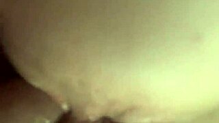 Princess' Dripping Pussy Grips Monster Cock Ride