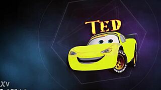 😍 ketlen silva's first pov anal so intense 🔥🍑