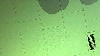 homemade fun from canadian amateurs up north