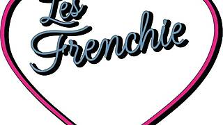 Lola et Oletsha two French sluts crave endless cocks