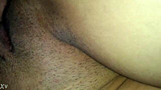 i crave this hot village morena prostitute part 1