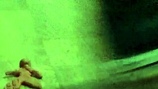 giantess clayman feels her huge fetish stomp crush everything
