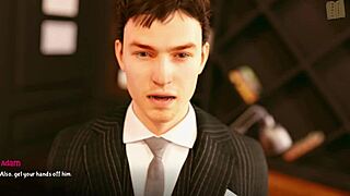 AOA Academy 7 delivers casual game adventures and challenges