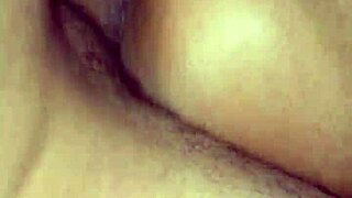 Big Ass Brazilian Sister-in-Law Bent Over Pounded Hard