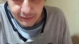 Un amore di angelo chapter one unfolds