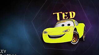 😍 ketlen silva's first pov anal so intense 🔥🍑