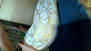 Hot Latina Milf Slut Milfycalla Craves Fat Guy Pussy Fuck Taboo