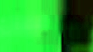 Sissies, your mouth full of cum is when you speak best