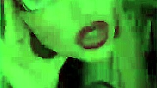 Sissies, your mouth full of cum is when you speak best