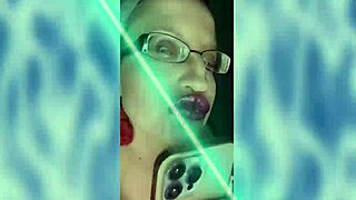 why's your tiny dick perfect for sissy training not manhood?