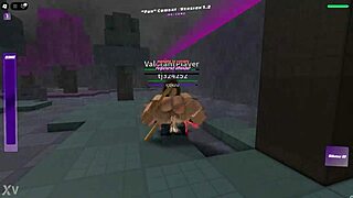 RAILED RAW BY RANDOS IN ROBLOX CONDO!