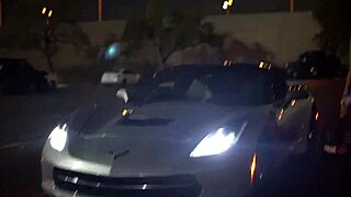 2021 miami exxxotica vlog hits florida with exotic vibes