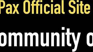 ginger penny pax milf trimmed pussy rides cock deepthroat orgasm