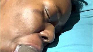 you want this crashout vday deepthroat swallow from nextdoor slut??