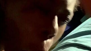 you want this crashout vday deepthroat swallow from nextdoor slut??