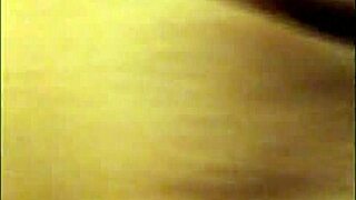 can milan's big booty bitch take this bbc doggystyle pounding?