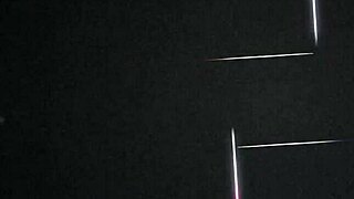 My wife and mistress compete sucking riding to make dick cum modelmedia asia!