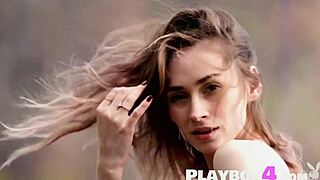 um, hot lesbian milf anetta keys strips naked with sexy teen kit rysha