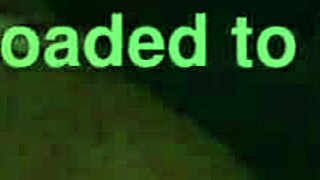 Big ass college latina fucks me creampie before exam in room