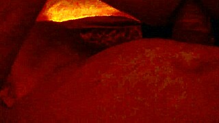 cinthya's hungarian gaping anal what secrets hide inside?