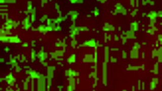 cinthya's hungarian gaping anal what secrets hide inside?