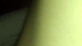 hey my ex-gf is fuckin her friend again homemade heat 🔥😈