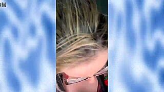 why's your tiny dick perfect for sissy training not manhood?