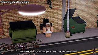 Cash Pays for Monster BBC Escort Action Now!